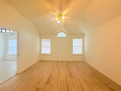 Tiny photo for 2201 Greendale Court, Bedford, TX 76022 (MLS # 21200535)