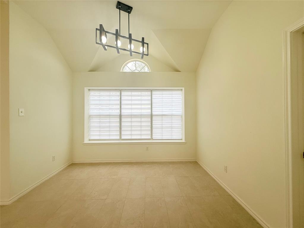 Southwood Add - Residential