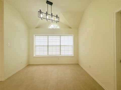 Tiny photo for 2201 Greendale Court, Bedford, TX 76022 (MLS # 21200535)