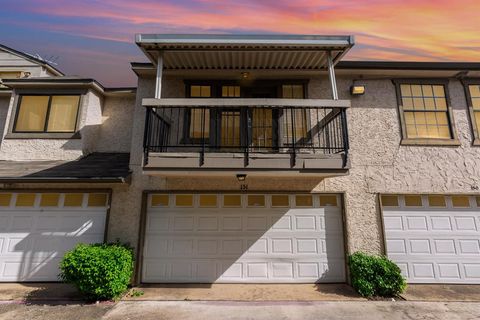 8750 Park Lane 151 Dallas TX 75231