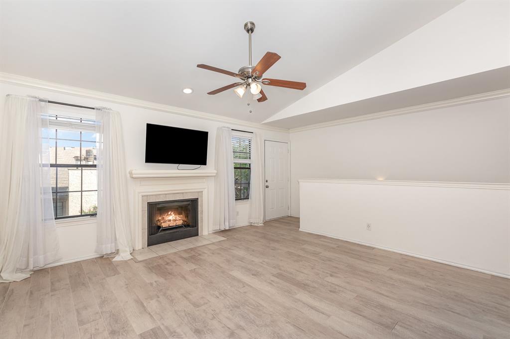 8750 Park Lane 151