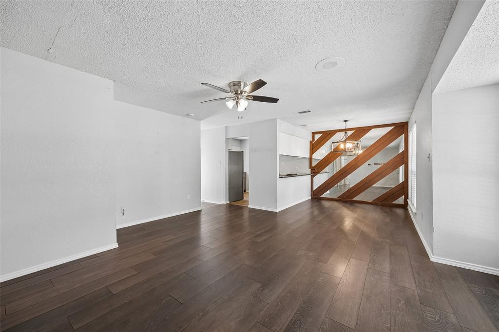 3804 Indian Wells Drive