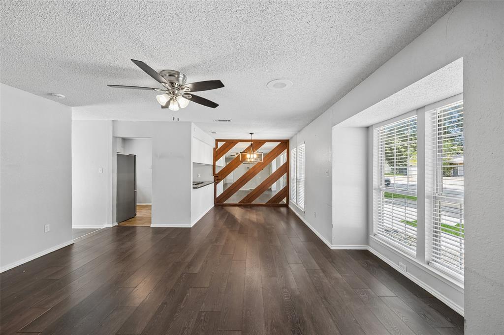 3804 Indian Wells Drive