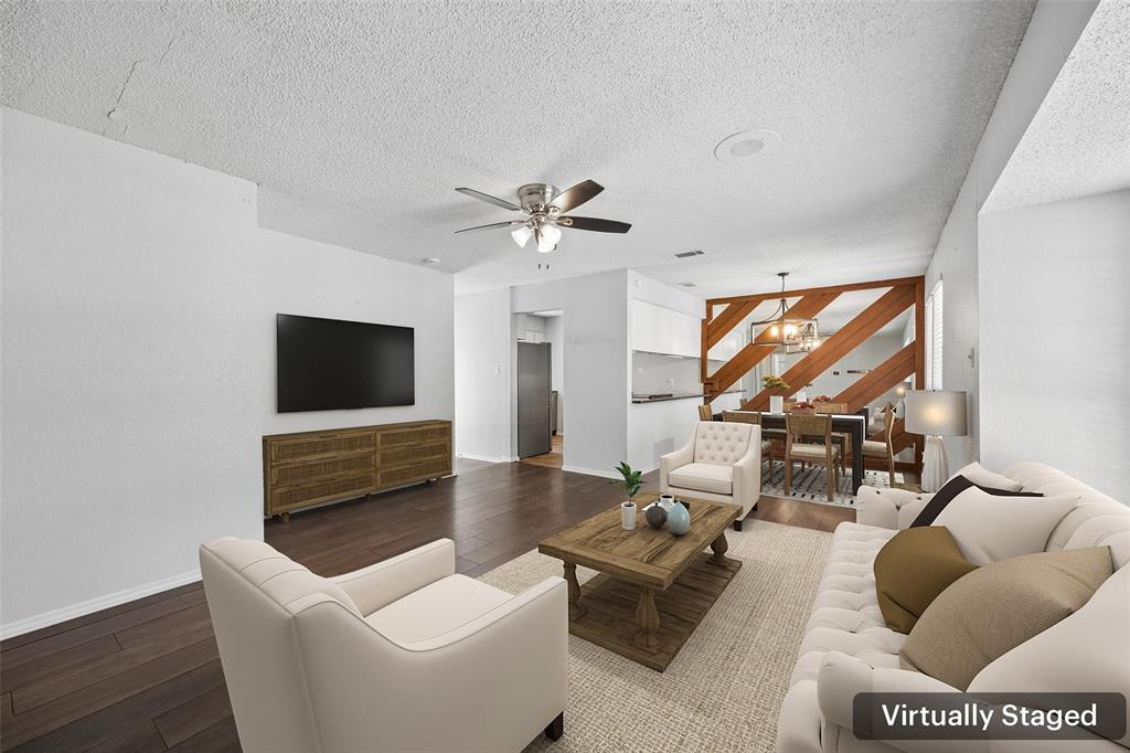 3804 Indian Wells Drive