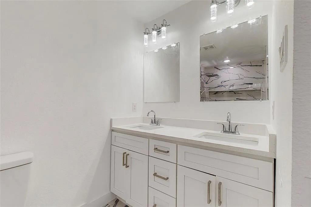 Fruitdale Annex - Residential