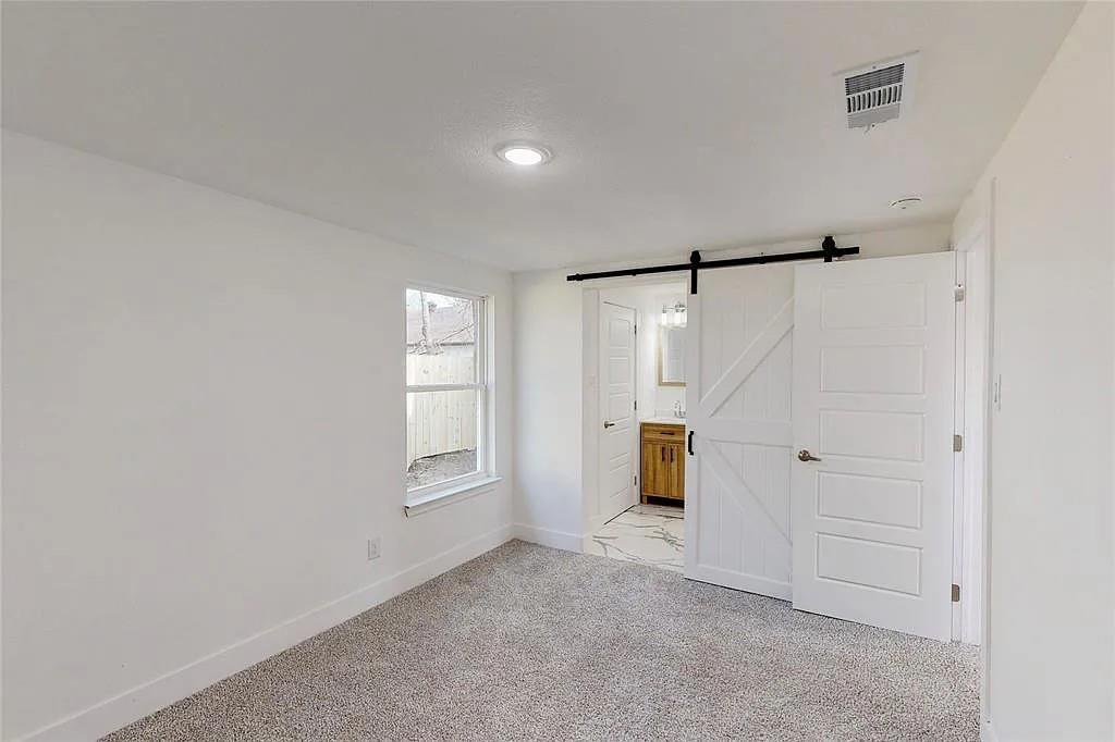 Fruitdale Annex - Residential