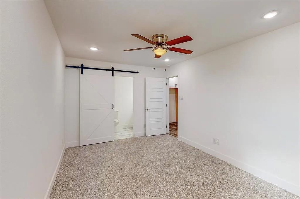 Fruitdale Annex - Residential