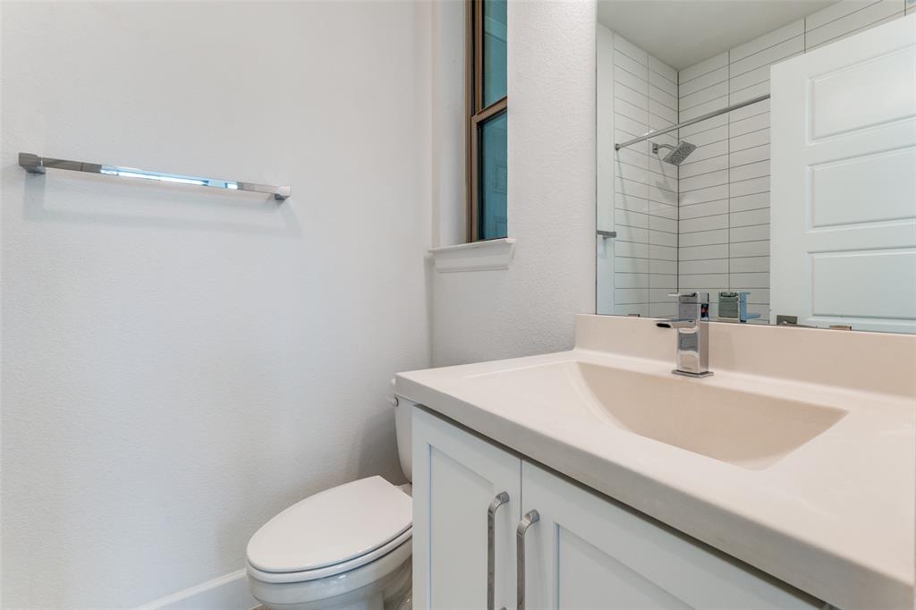 Trinity Green Ph 1 - Residential Lease