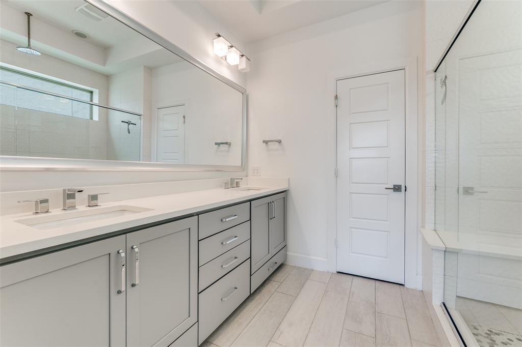 Trinity Green Ph 1 - Residential Lease