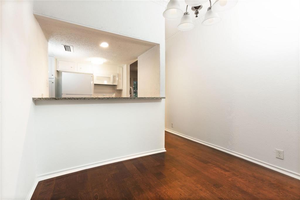 Magnolia Plantation Condo - Residential