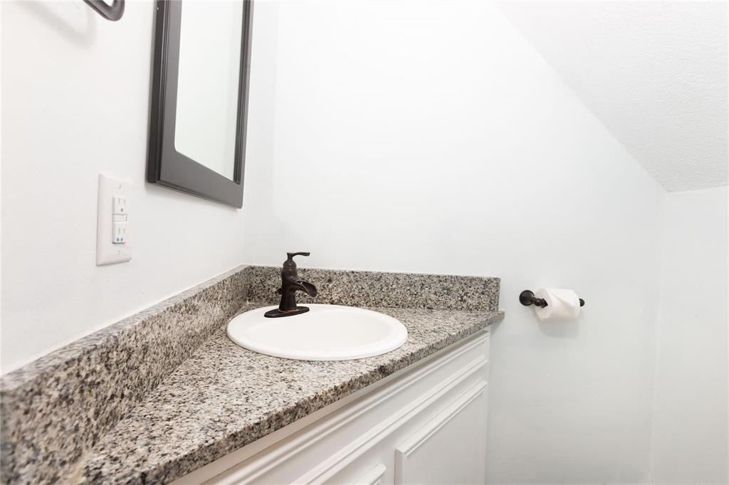 Magnolia Plantation Condo - Residential