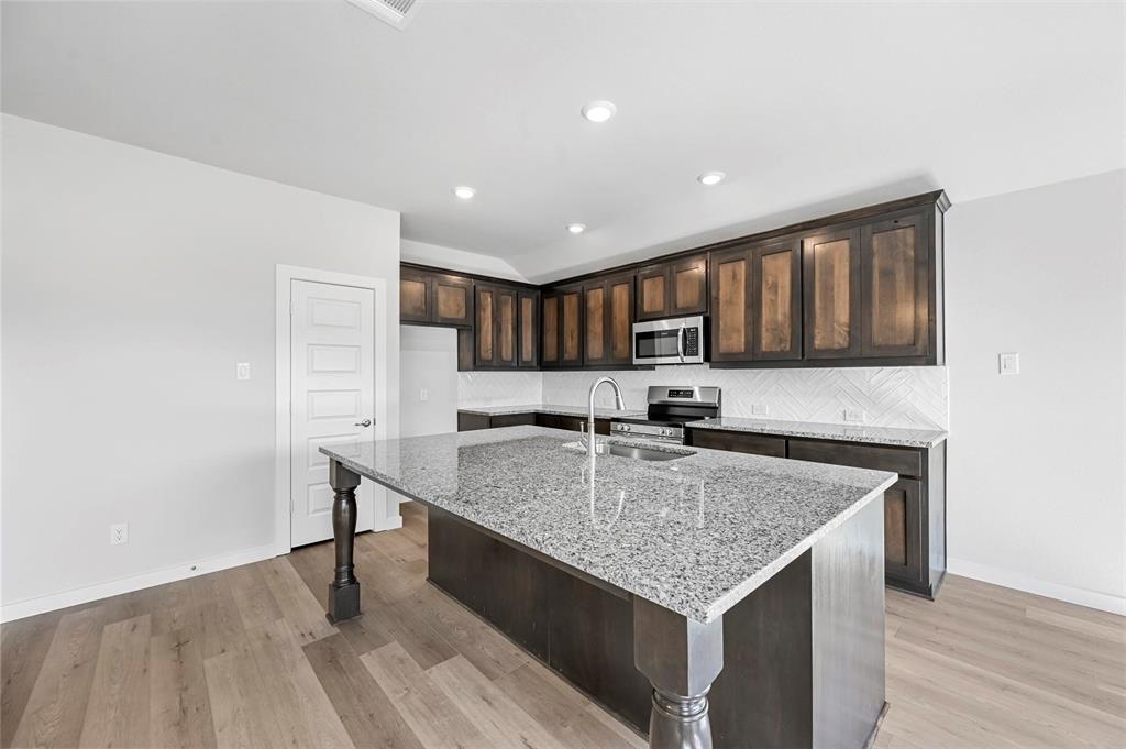 Craftsman's Corner - Residential Lease