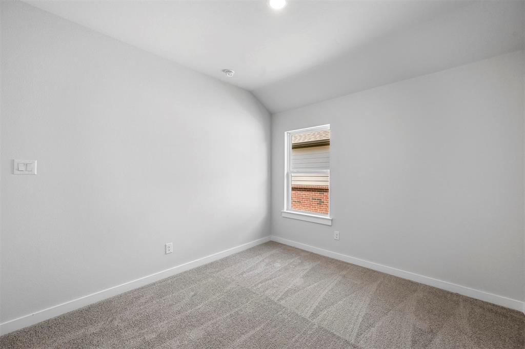 Craftsman's Corner - Residential Lease