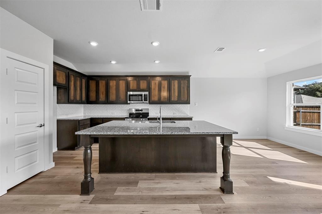 Craftsman's Corner - Residential Lease