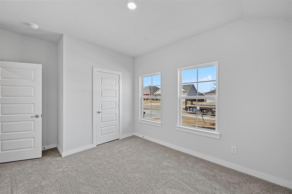 Craftsman's Corner - Residential Lease