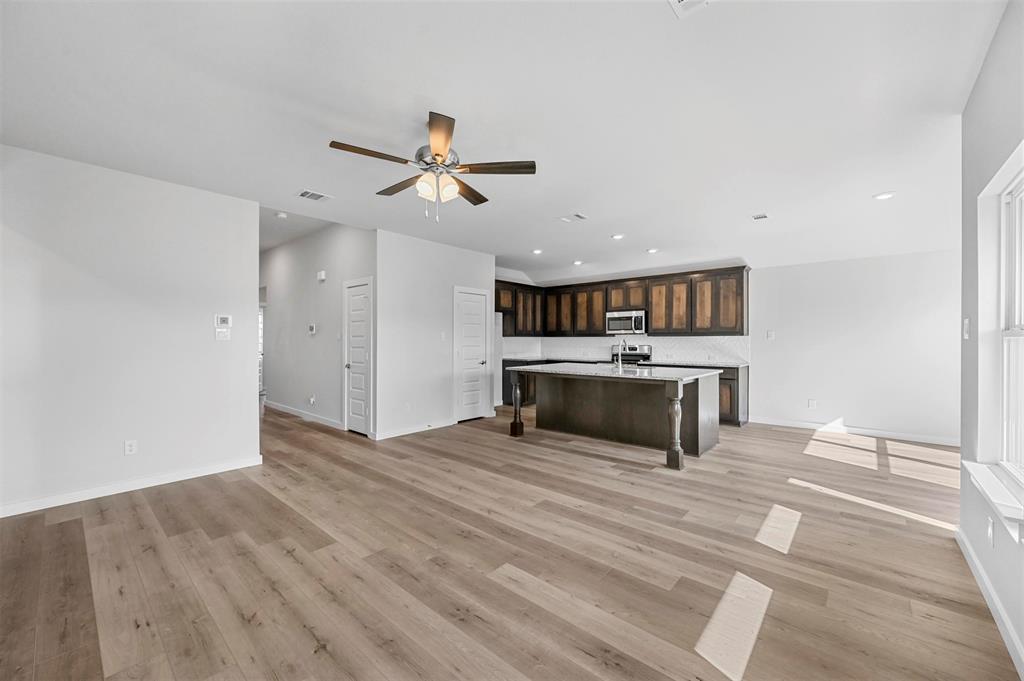 Craftsman's Corner - Residential Lease