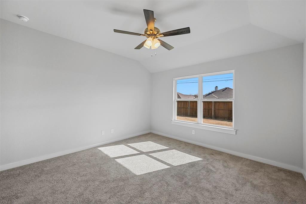 Craftsman's Corner - Residential Lease