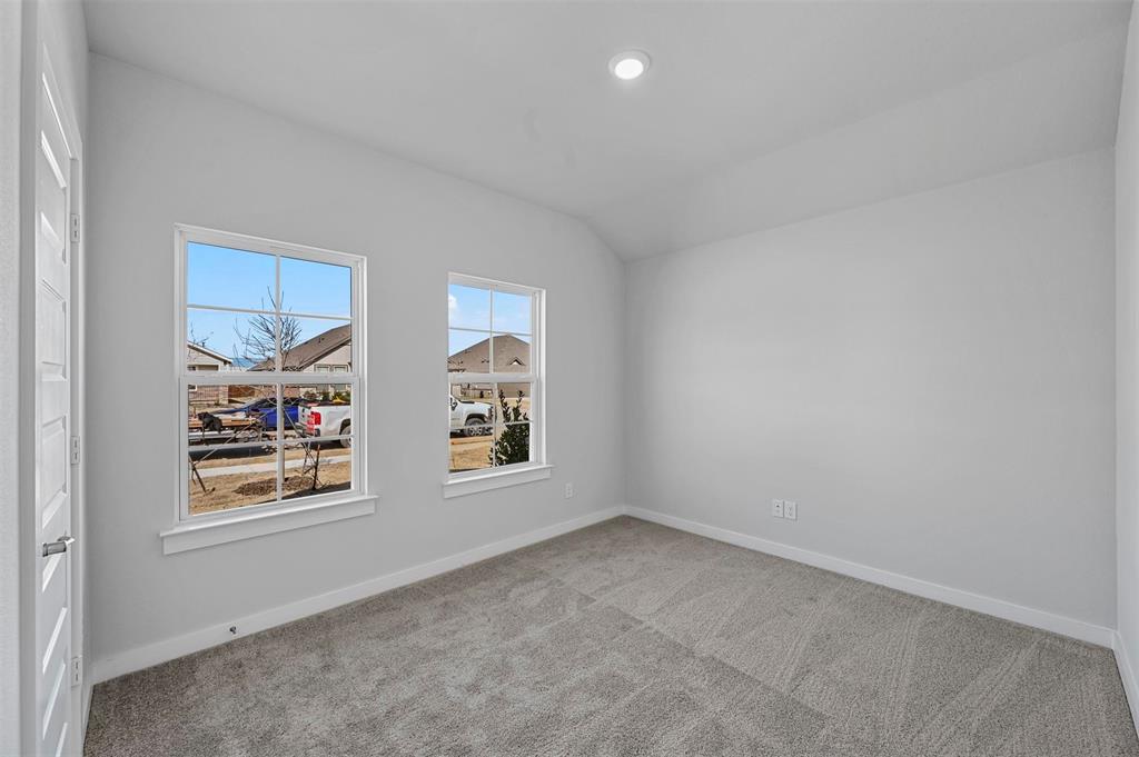 Craftsman's Corner - Residential Lease