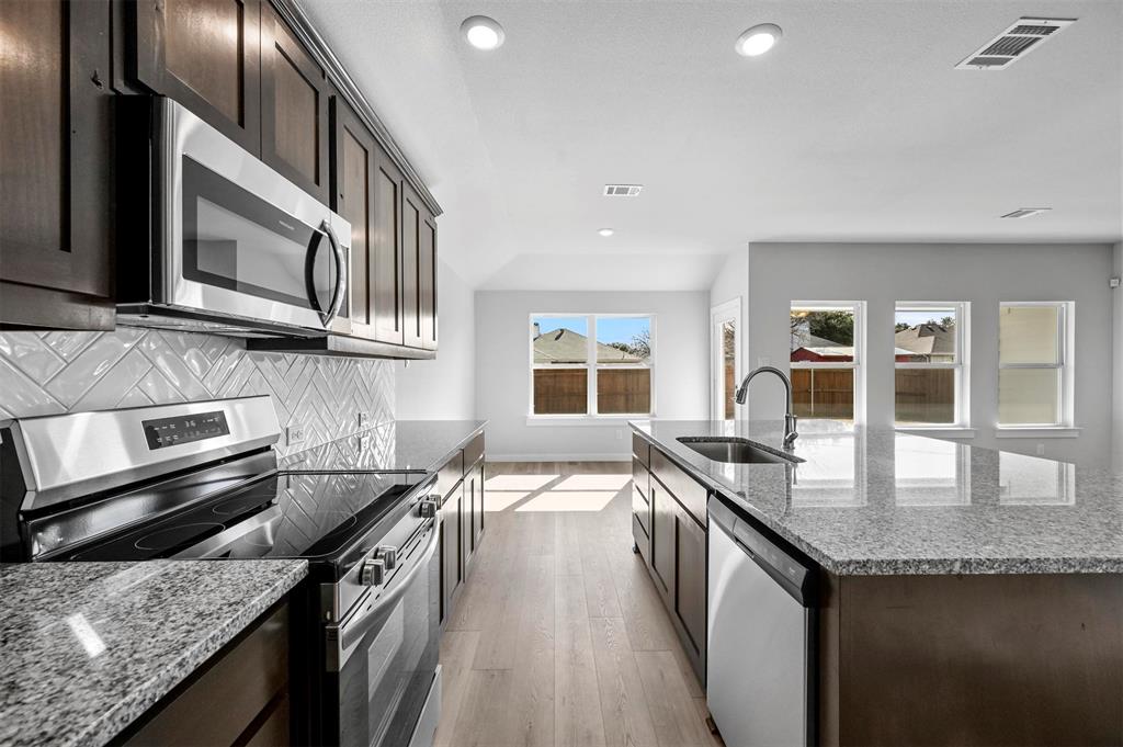 Craftsman's Corner - Residential Lease