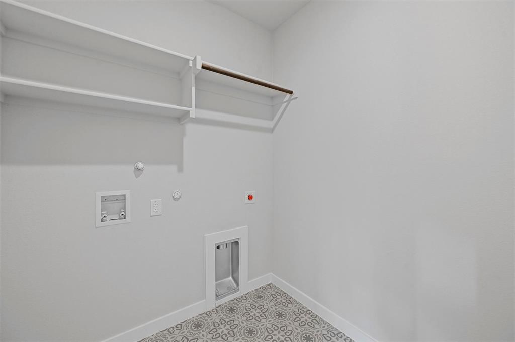 Craftsman's Corner - Residential Lease