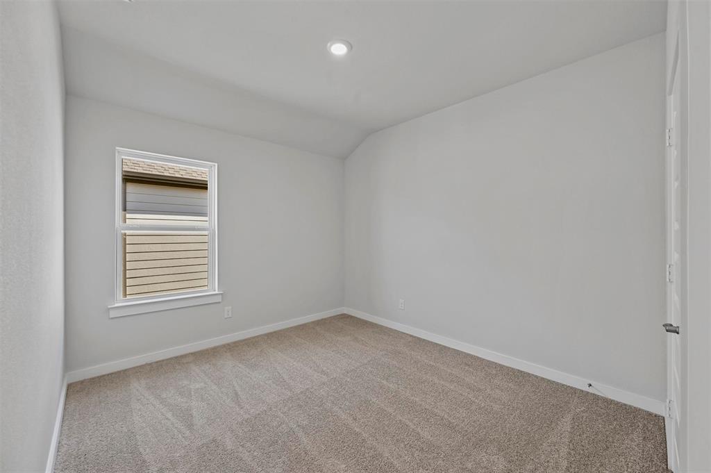 Craftsman's Corner - Residential Lease