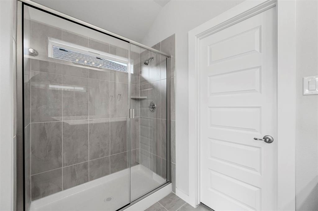 Craftsman's Corner - Residential Lease