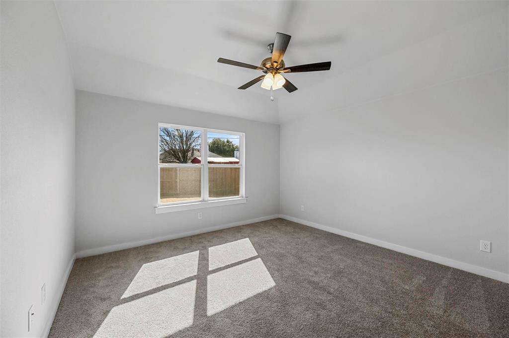 Craftsman's Corner - Residential Lease