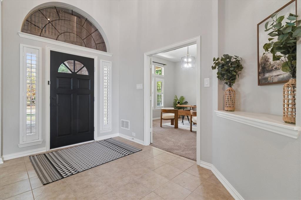 801 Owl Creek Drive