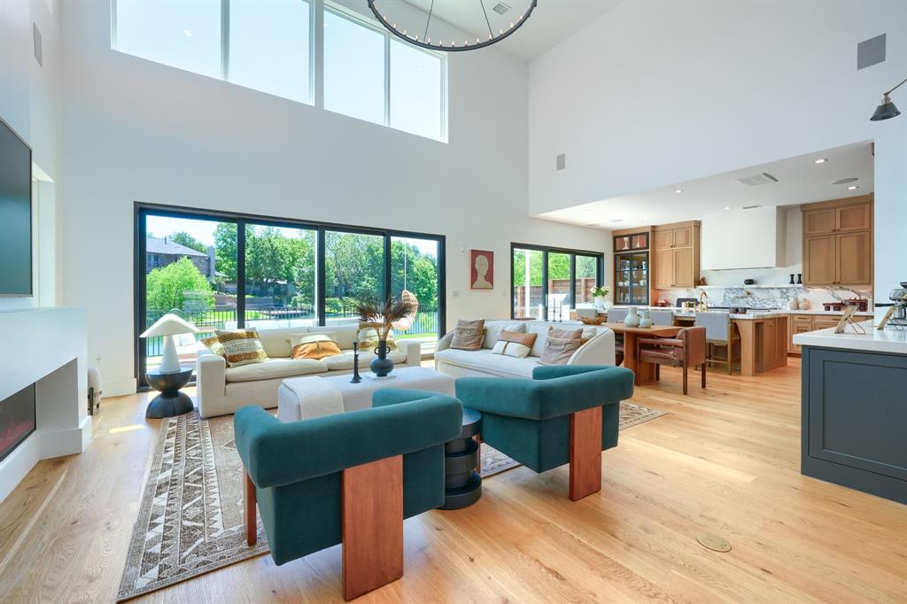 5108 Yacht Club Drive
