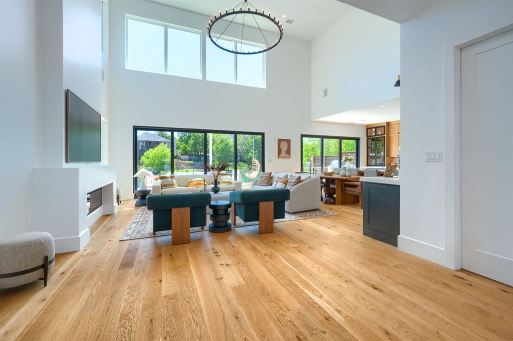 5108 Yacht Club Drive