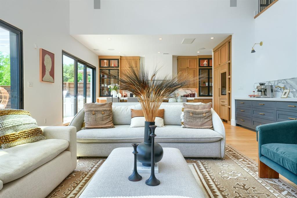 5108 Yacht Club Drive