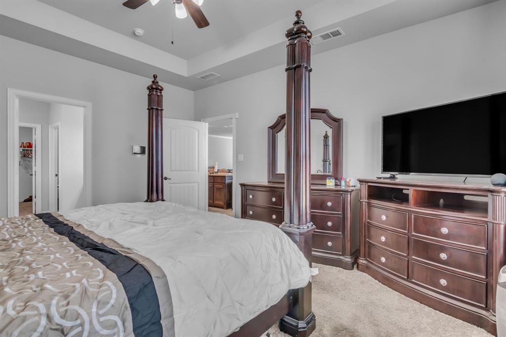 Lasater Ranch - Residential