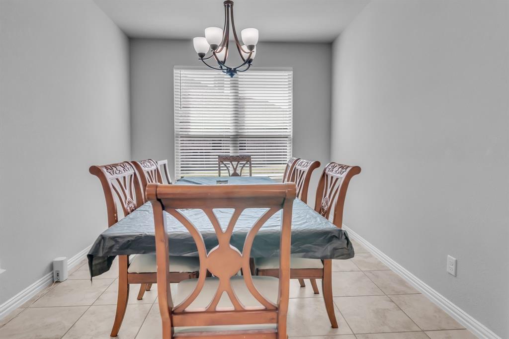 Lasater Ranch - Residential