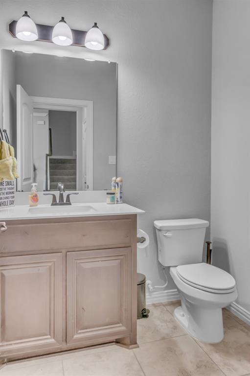 Lasater Ranch - Residential