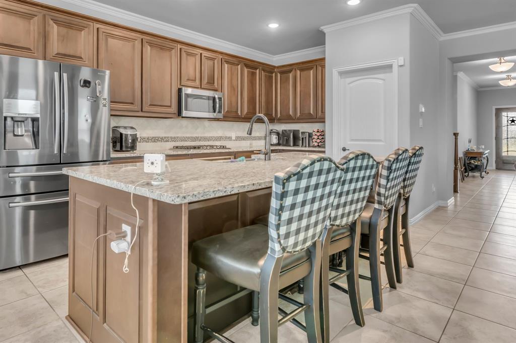 Lasater Ranch - Residential