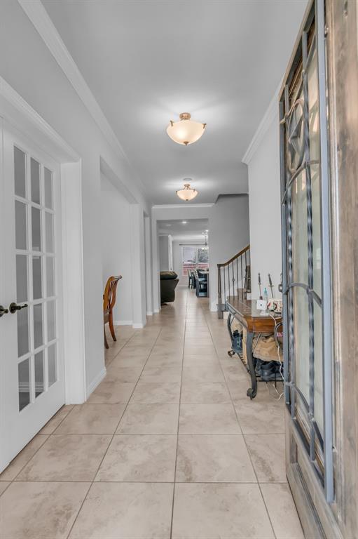 7325 Tesoro Trail