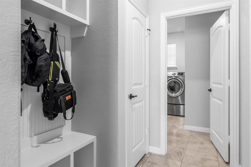 Lasater Ranch - Residential