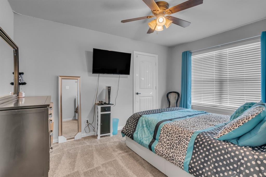 Lasater Ranch - Residential