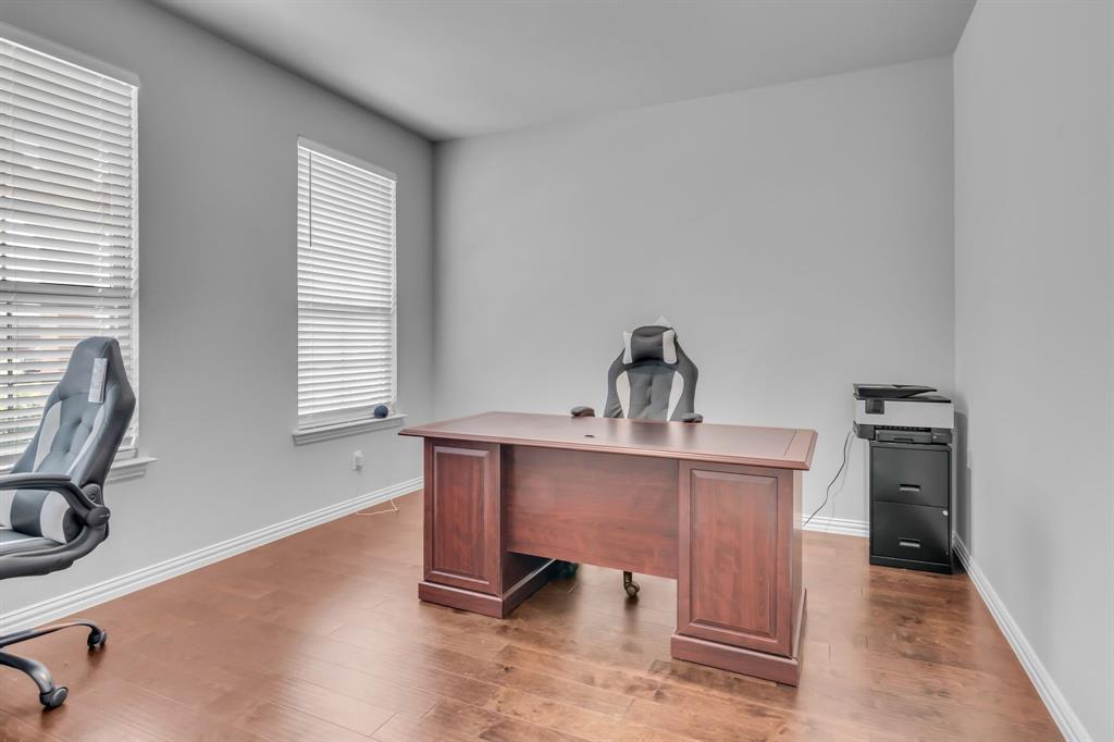 Lasater Ranch - Residential