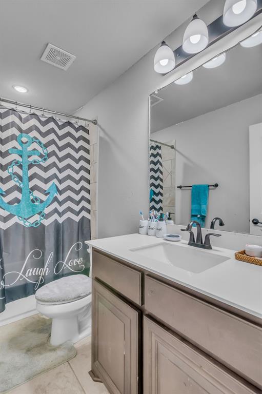 Lasater Ranch - Residential