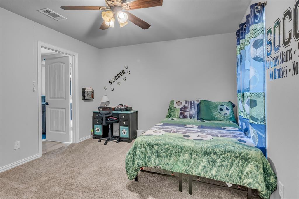 Lasater Ranch - Residential