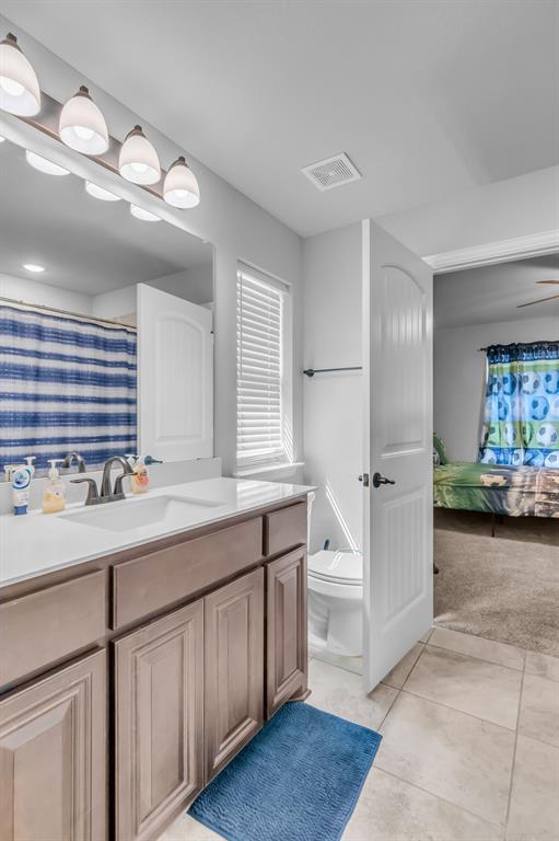 Lasater Ranch - Residential