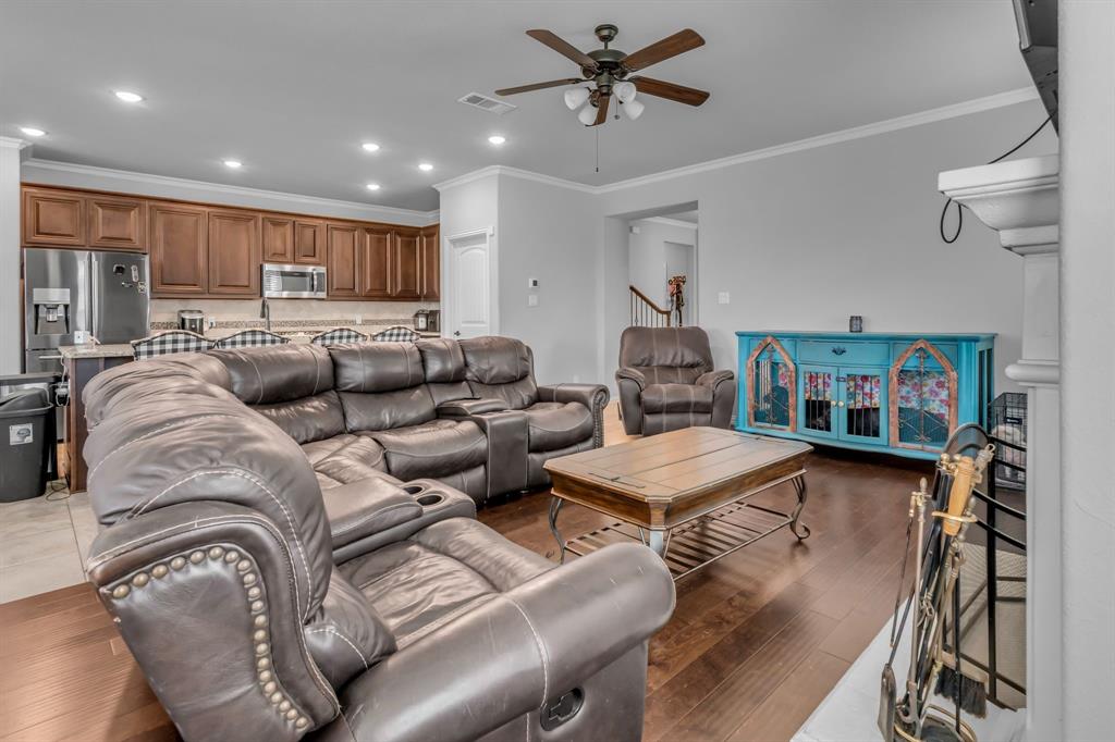 Lasater Ranch - Residential