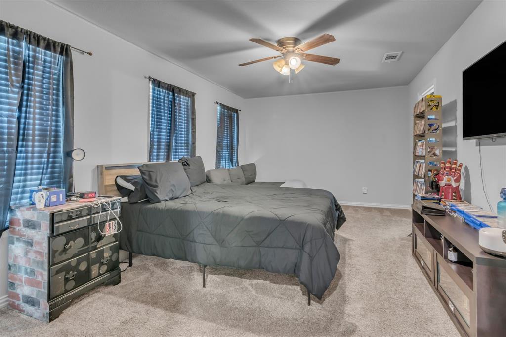 Lasater Ranch - Residential