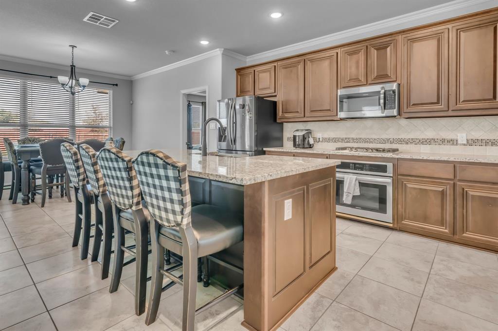 Lasater Ranch - Residential