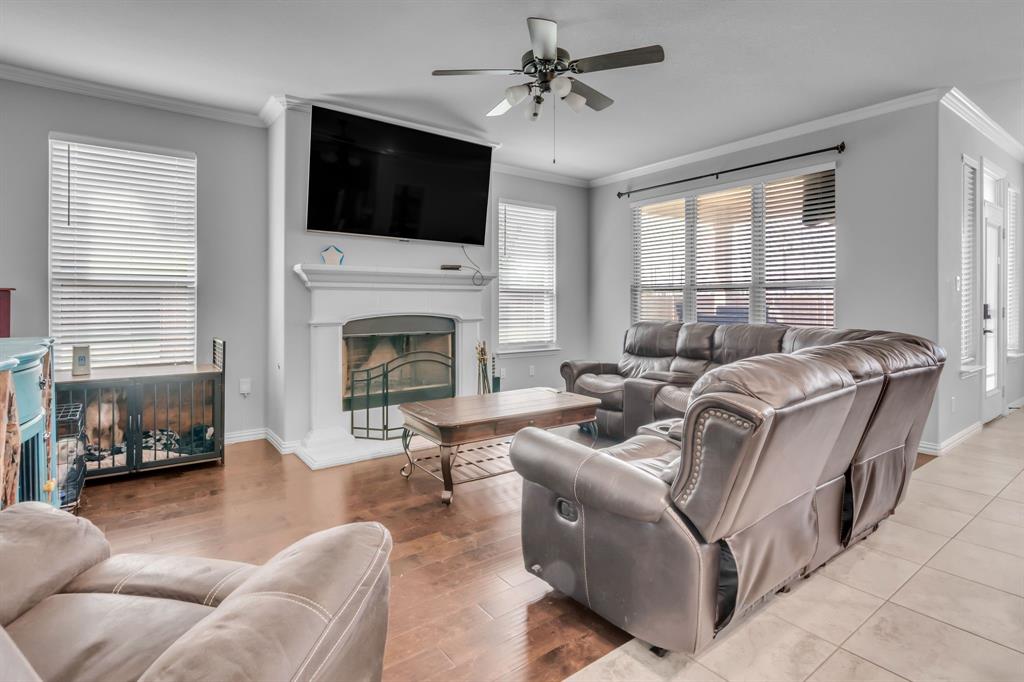 Lasater Ranch - Residential