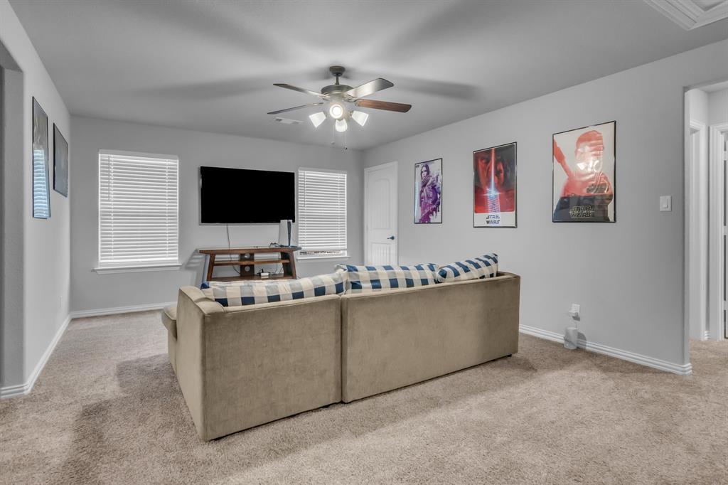 Lasater Ranch - Residential