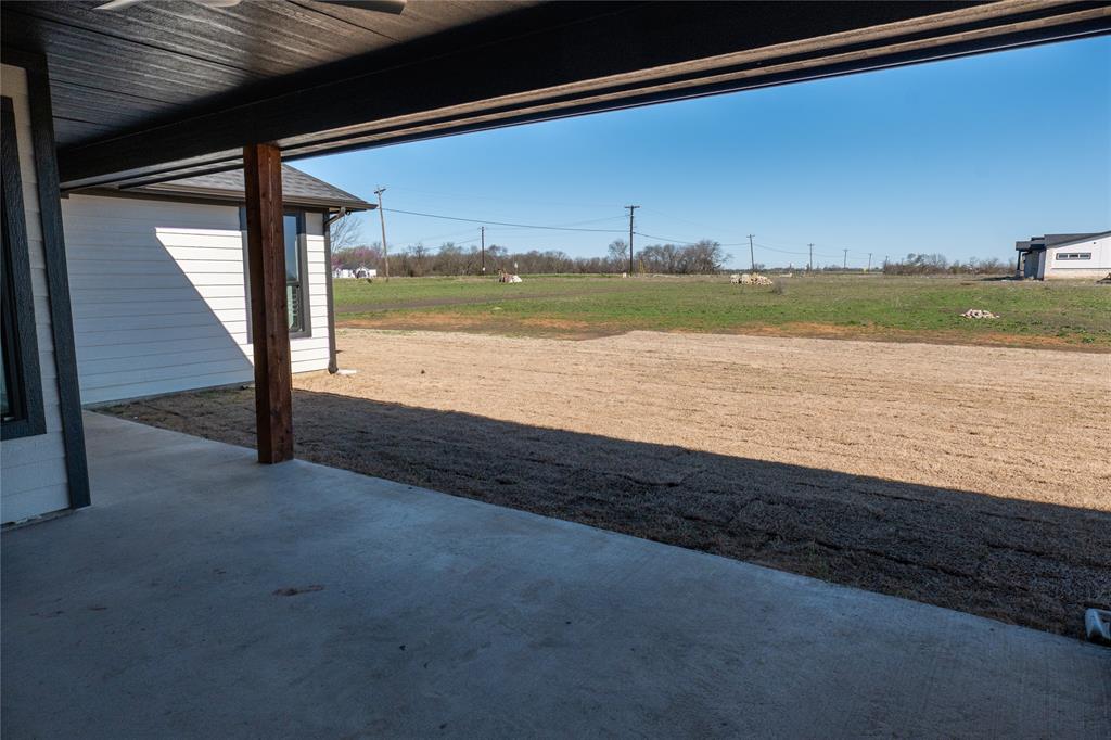 Anna, Texas 75409, United States, 4 Bedrooms Bedrooms, ,4 BathroomsBathrooms,Residential,Active,29809