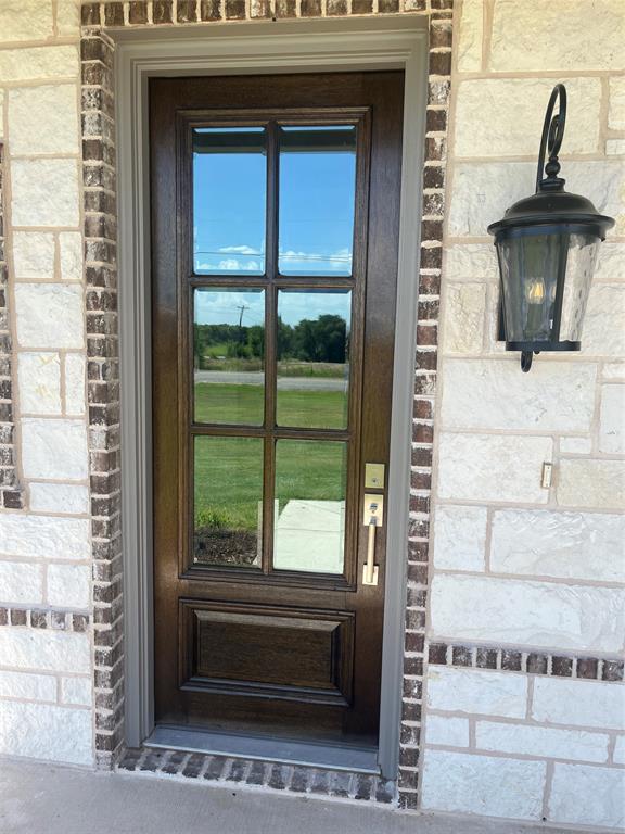 3160 County Road 222