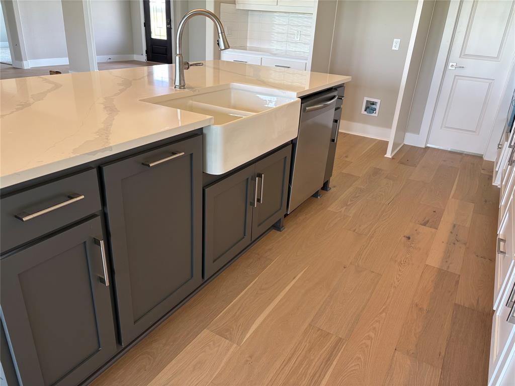 Anna, Texas 75409, United States, 4 Bedrooms Bedrooms, ,4 BathroomsBathrooms,Residential,Active,29809